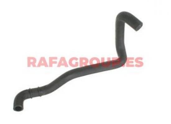 06A121069C - Tubería de radiator